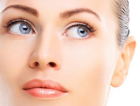 Skin Rejuvenation: Undo Wrinkles, Sun Damage & Facial Veins St Johns