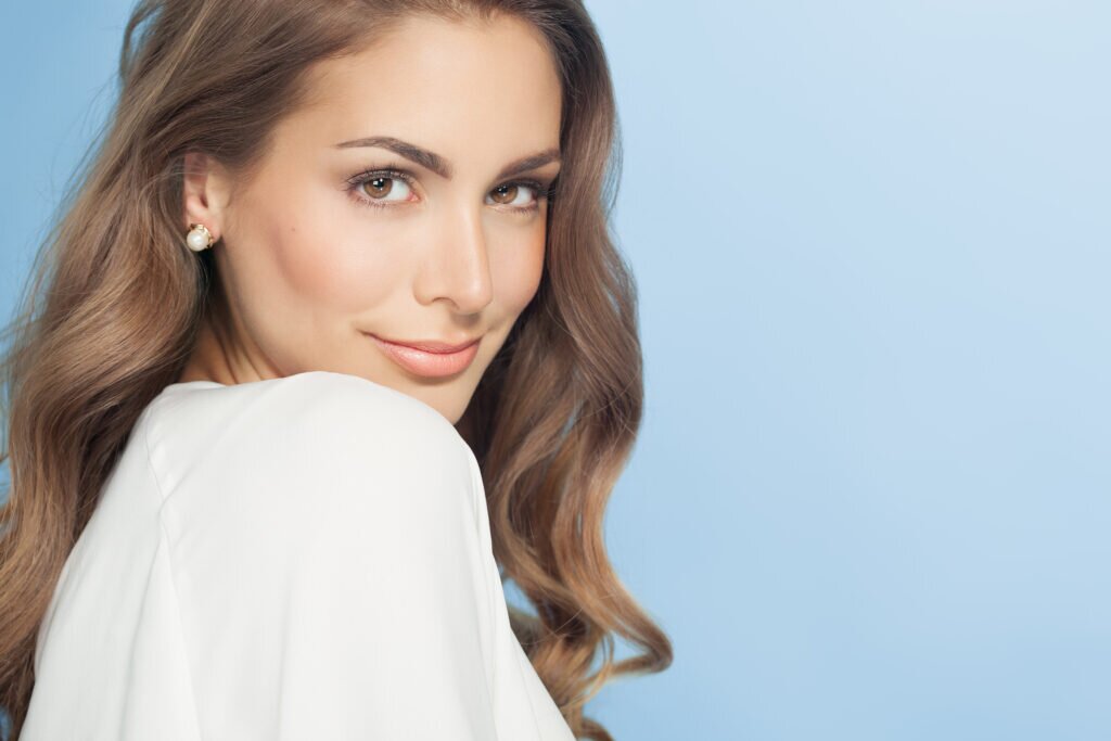 Facial Rejuvenation at Modern Aesthetic Centers Gate Parkway Jacksonville FL