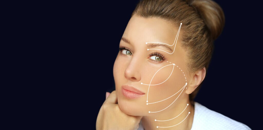 Your Surgery-Free Micro-Lift for Firmer Skin