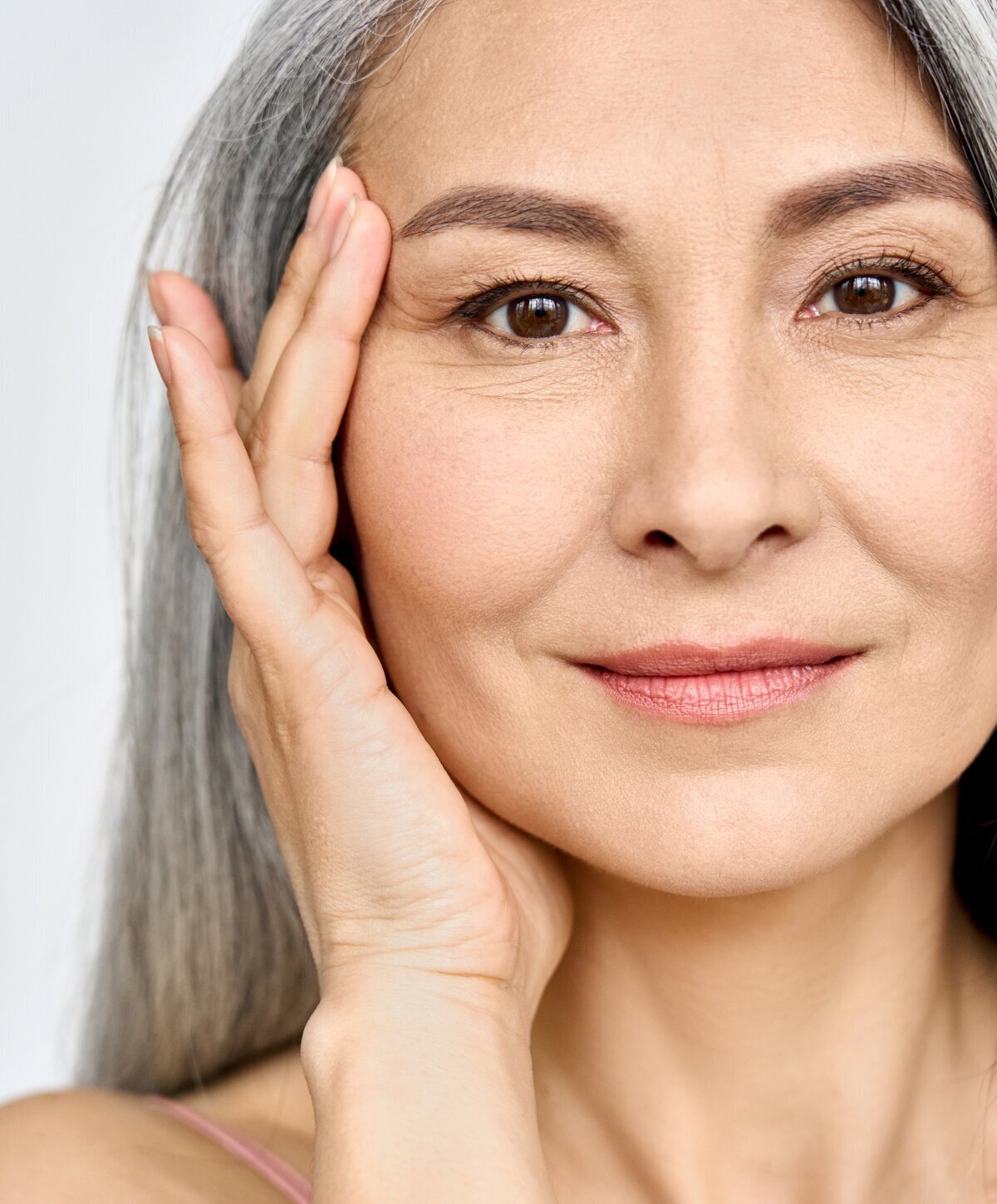 Botox in St. Johns, Florida