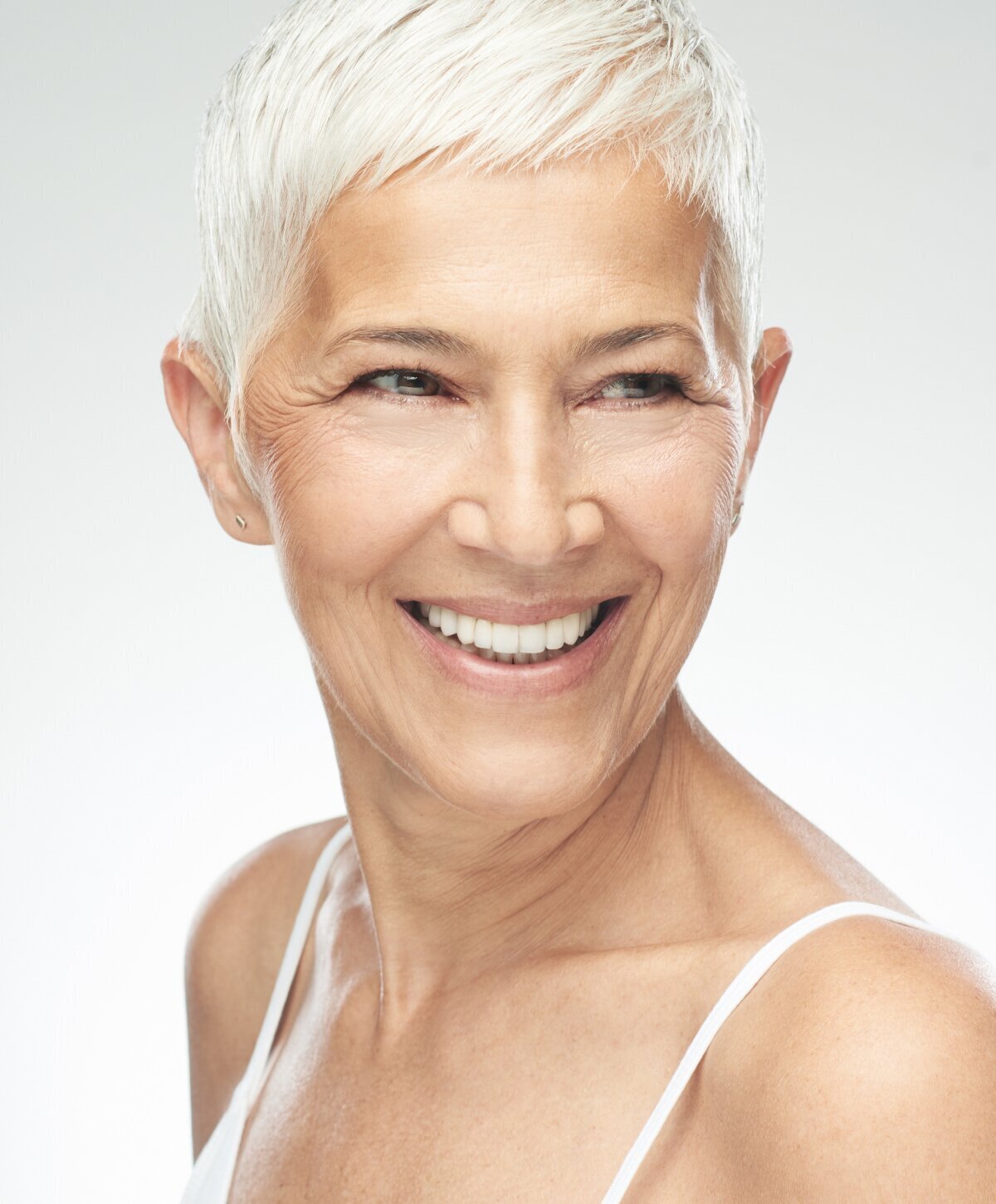 IPL Photofacial in St. Johns, FL