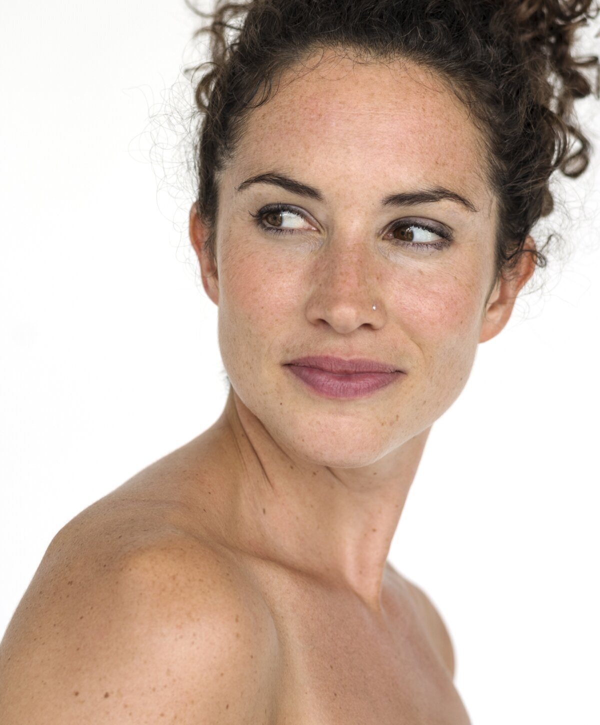 Skin Rejuvenation